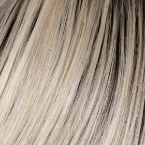 Tressallure Specials - Shag Chic