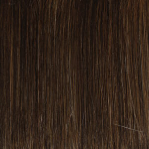 Tressallure Specials - Shag Chic