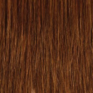 TressAllure Special - Pixie Flair