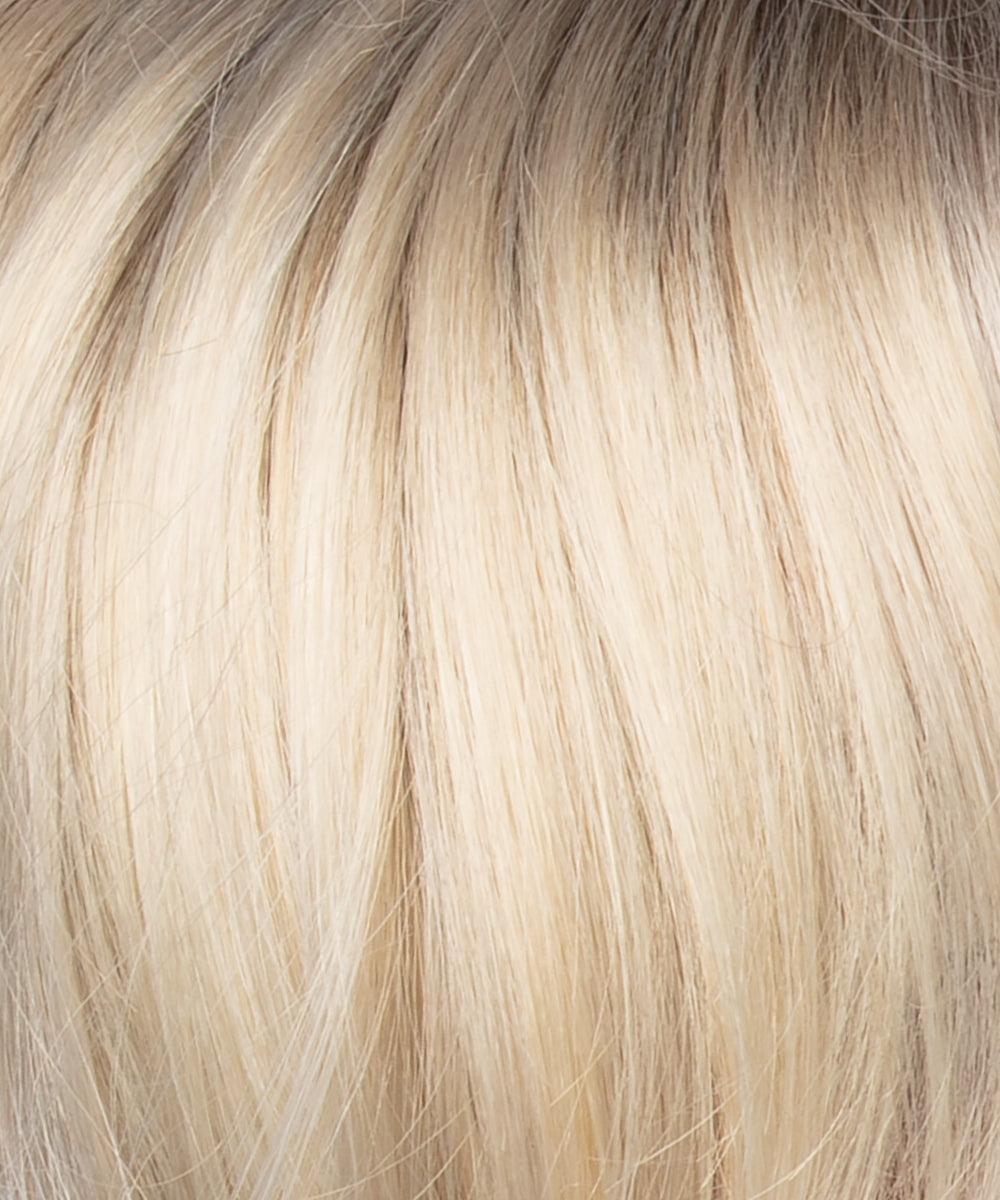 Clearance - Estetica - Jett
