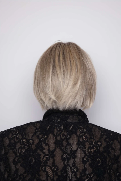 Rene of Paris - Alexander Couture - Aria
