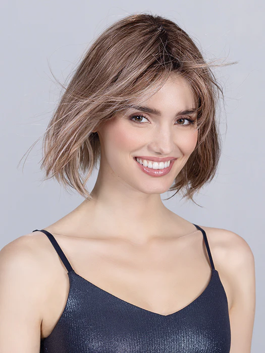 Ellen Wille - Vivi