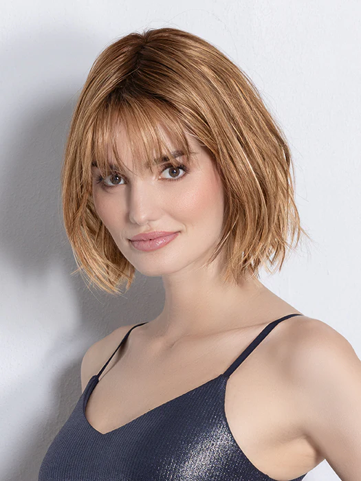 Ellen Wille - Vivi
