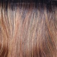 Rene of Paris - Orchid Collection - Alicia