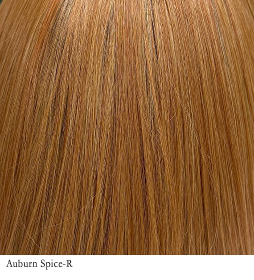 BelleTress - Lux SE - Issey - Pre Order