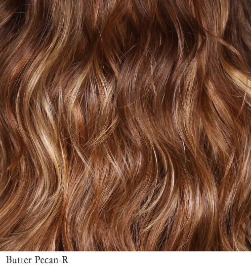 BelleTress - Lux SE - Issey - Pre Order