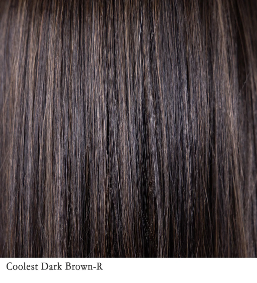 BelleTress - Lux SE - Issey - Pre Order