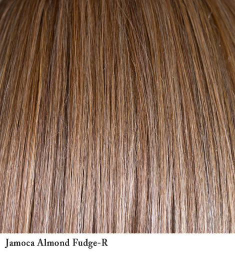BelleTress - Lux SE - Issey - Pre Order