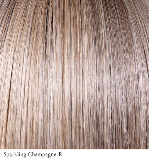 BelleTress - Lux SE - Issey - Pre Order