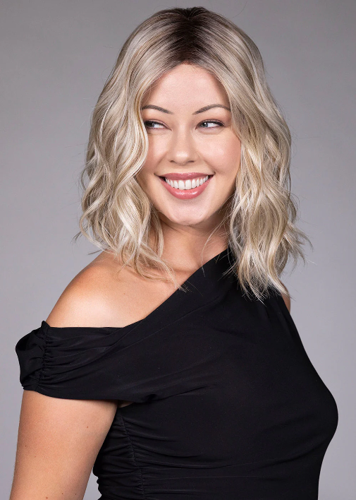 BelleTress - Lux SE - Andie - Pre Order