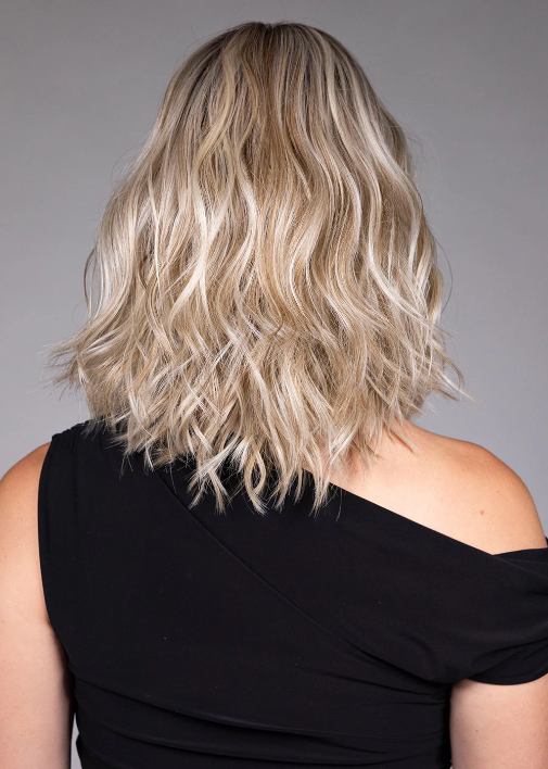 BelleTress - Lux SE - Andie - Pre Order