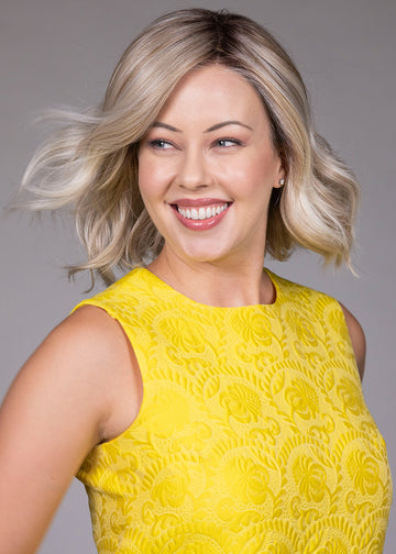 BelleTress - Lux SE - Issey - Pre Order