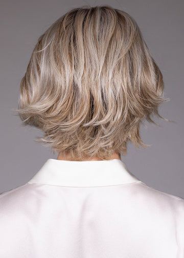 BelleTress - Lux SE - Marni - Pre Order