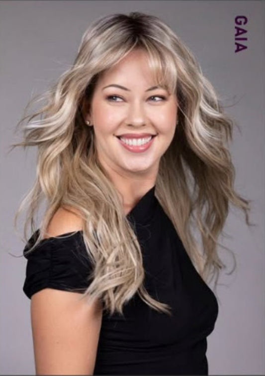 BelleTress - Lux SE - Gaia - Pre Order