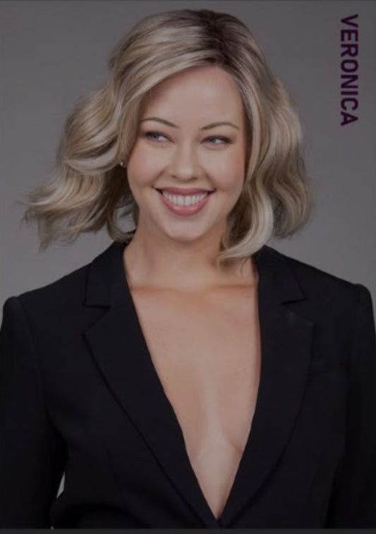 BelleTress - Lux SE - Veronica - Pre Order