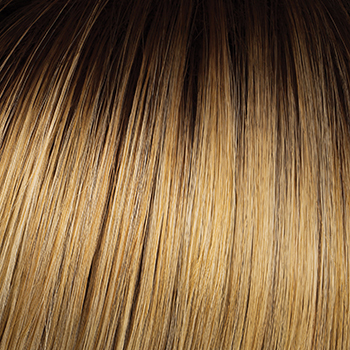 Hairdo - Short Shag