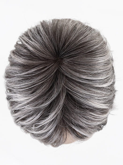 Ellen Wille - Avenue Small Soft | Hair Society | Heat Friendly Synthetic Wig