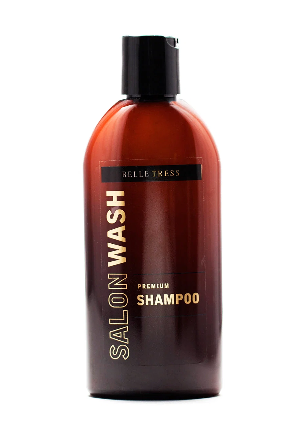 Must Haves - Belletress - Salon Wash 8.45oz