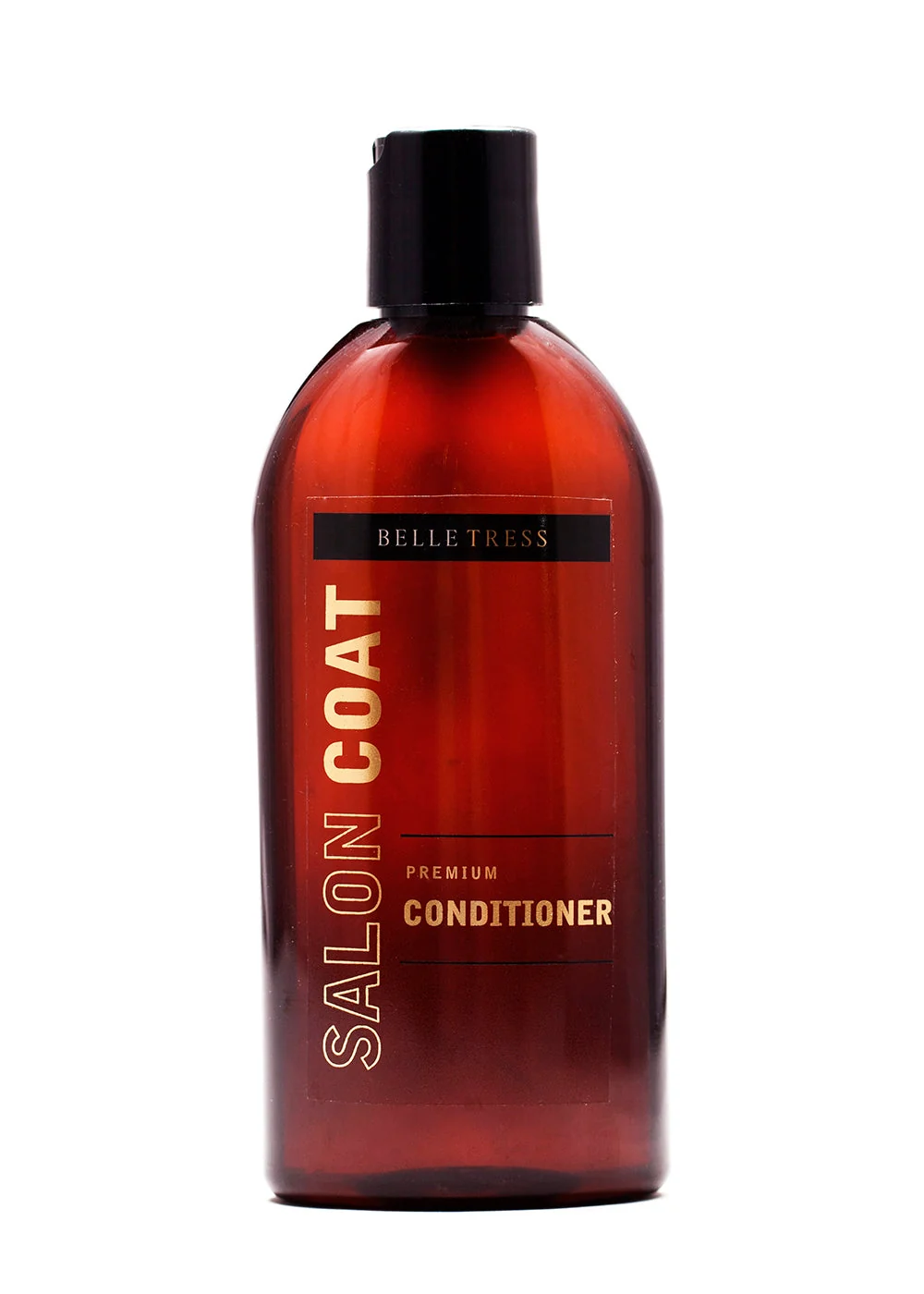 Must Haves - Belletress - Salon Coat 8.45oz