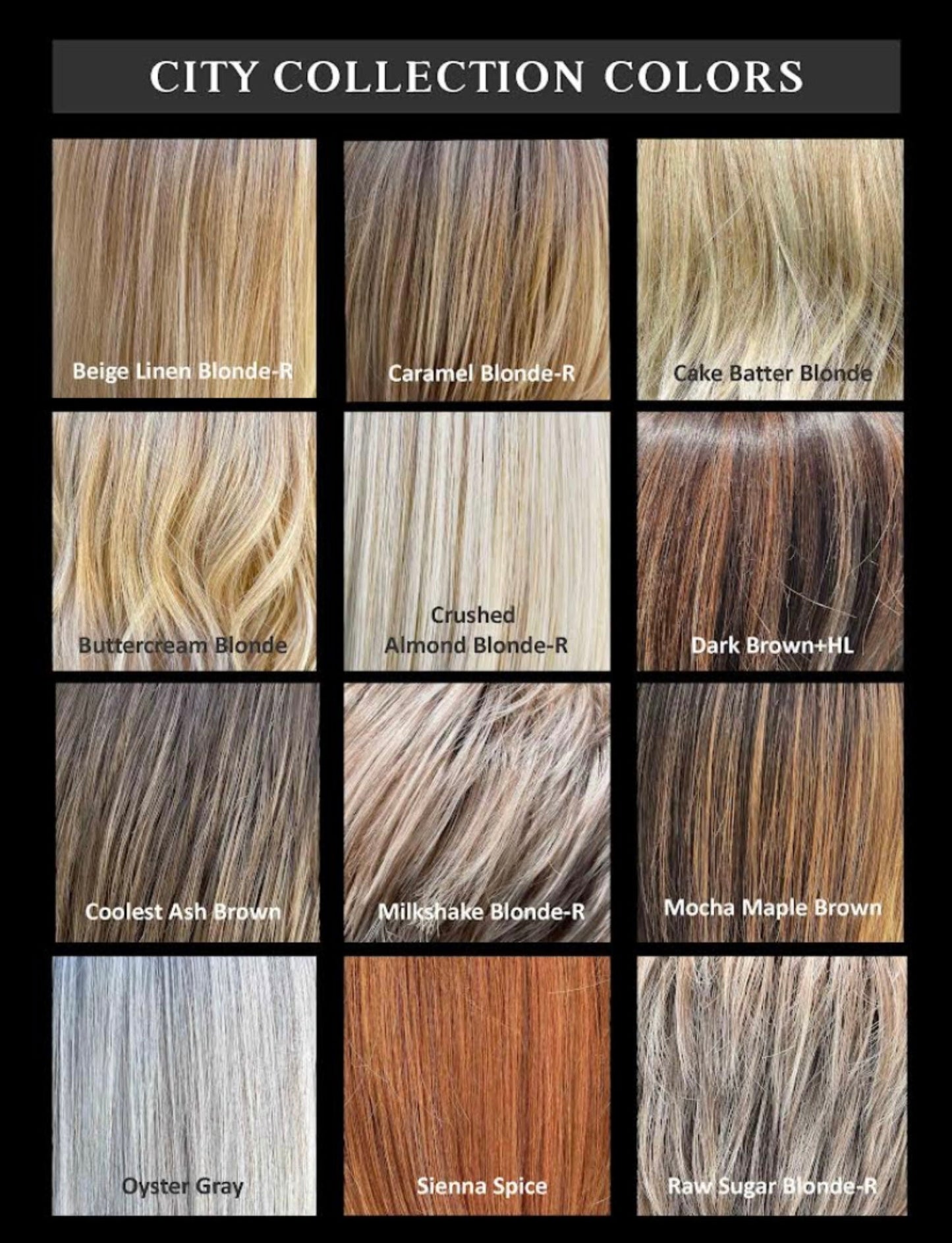 Discontinued - Belletress - Venezia