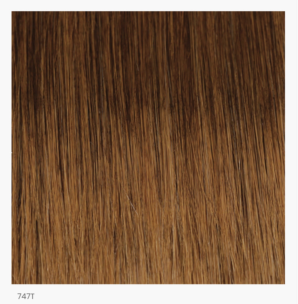 Special TressAllure-Angled Pixie