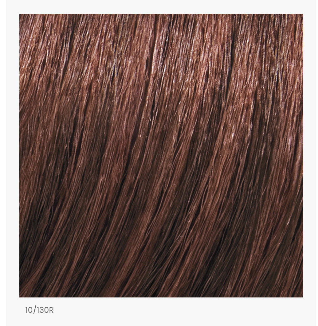Special TressAllure-Angled Pixie