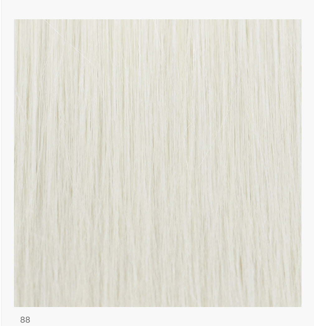Clearance - TressAllure - Casual Curls