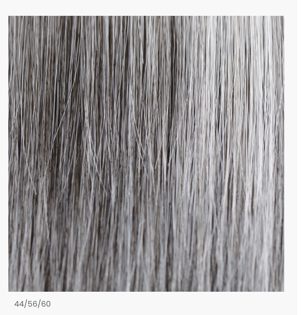 TressAllure Specials - Razor Cut Shag
