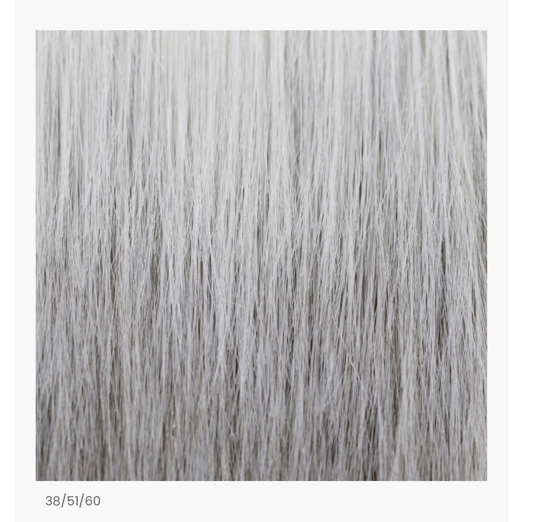 Special TressAllure-Angled Pixie