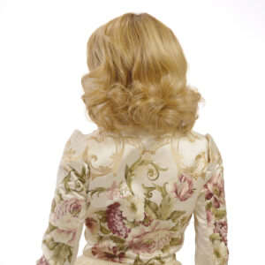 Clearance - TressAllure - Casual Curls