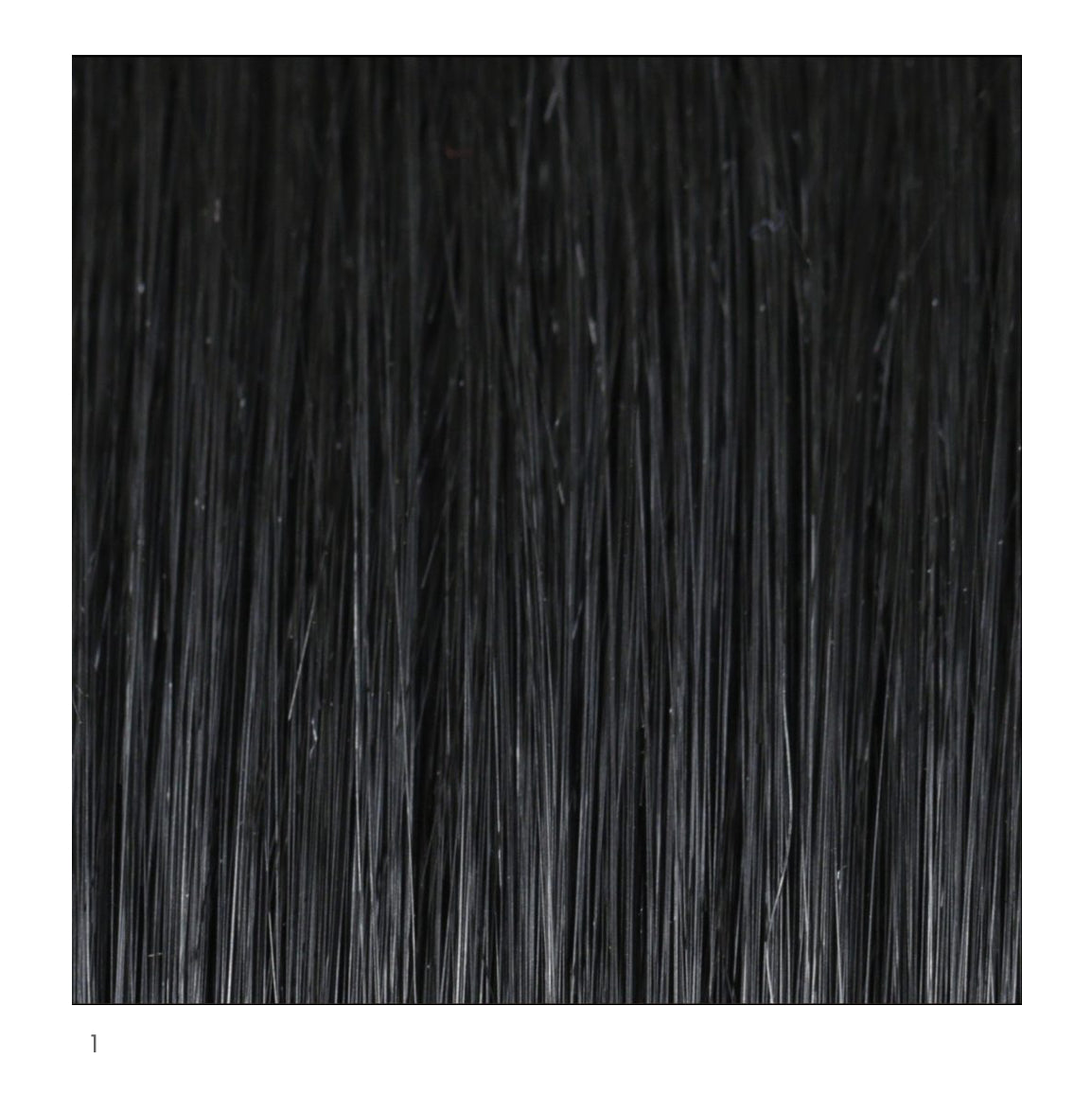 Clearance - TressAllure - Casual Curls