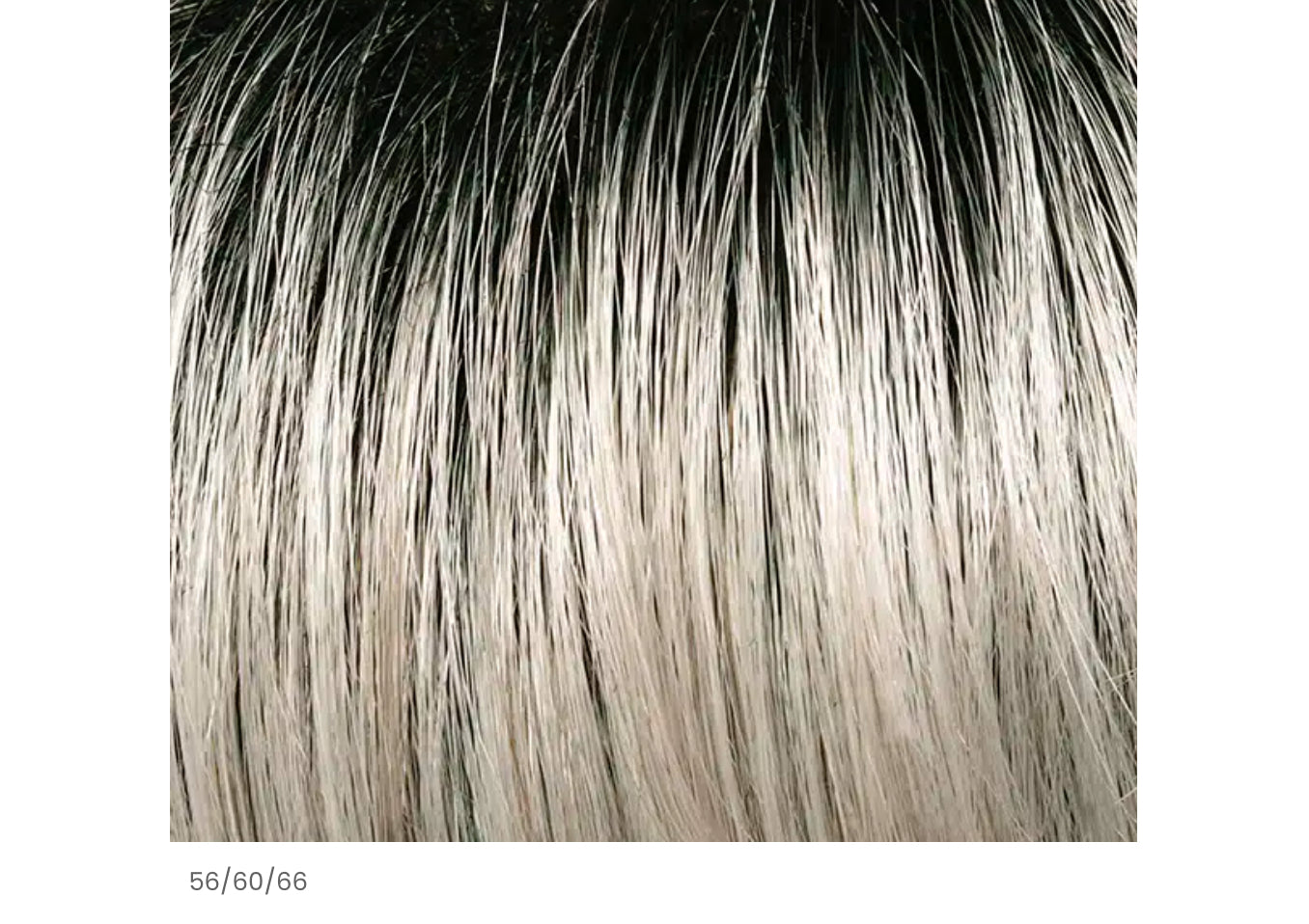 TressAllure - Smooth Cut Bob
