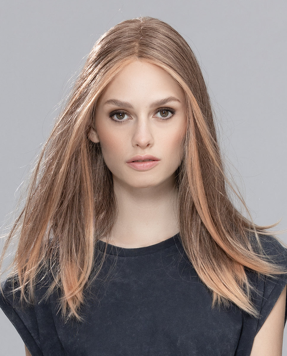 Ellen Wille - Sleek