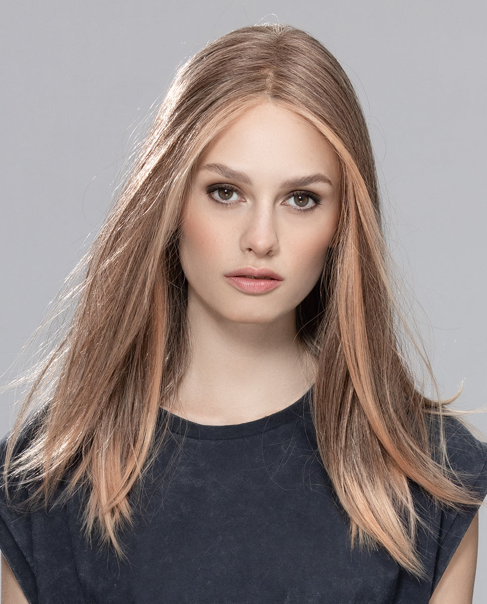 Ellen Wille - Sleek