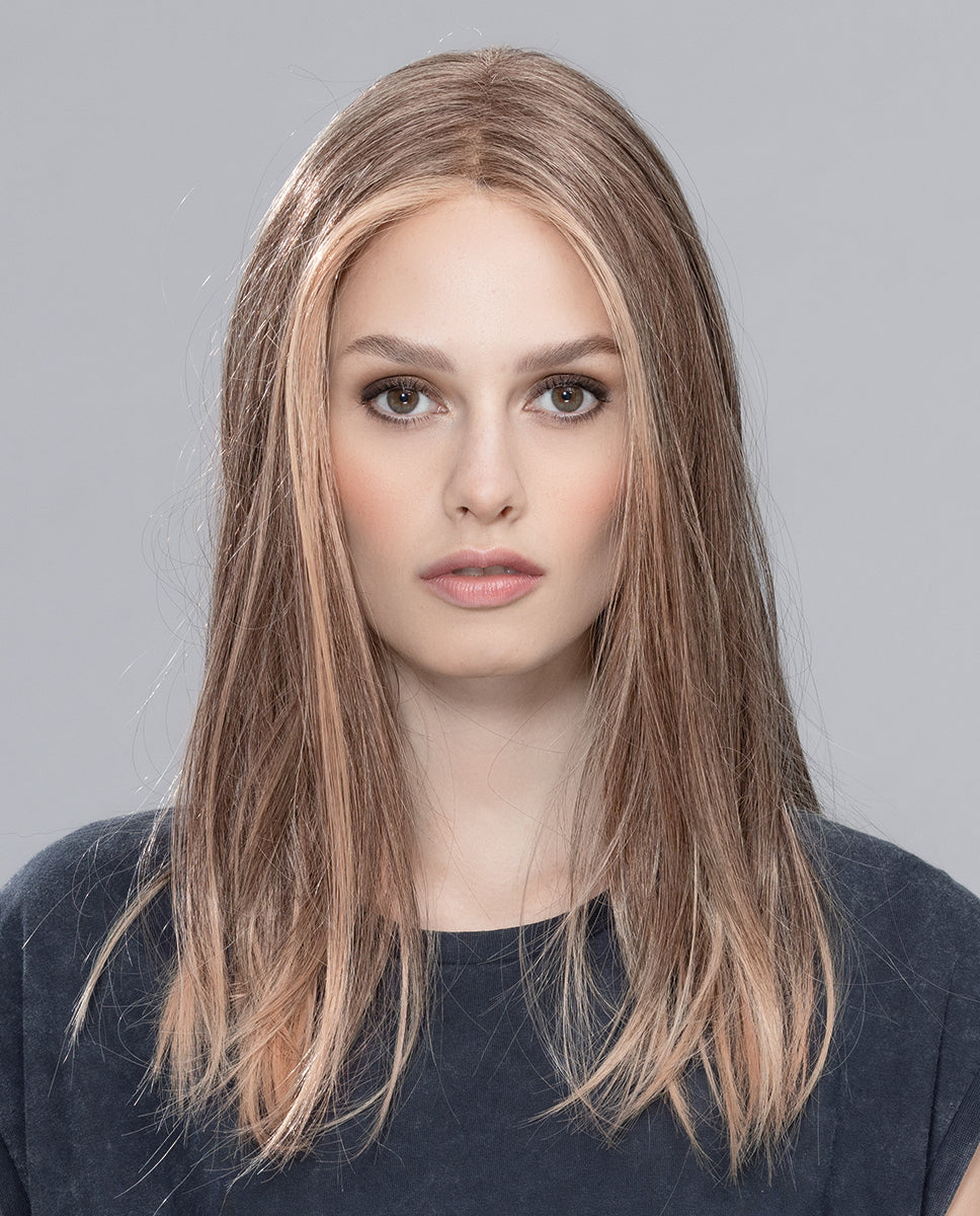 Ellen Wille - Sleek
