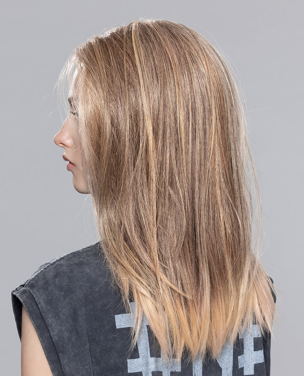Ellen Wille - Sleek