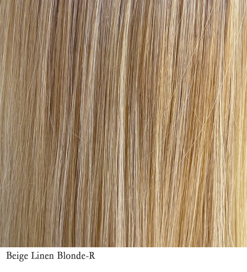 Clearance - BelleTress - Laguna Beach
