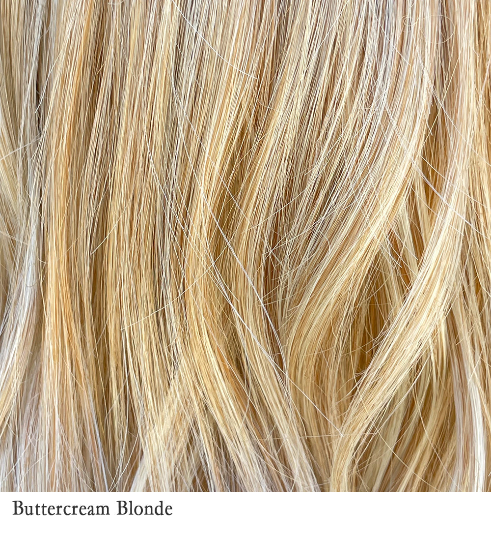 Clearance - BelleTress - Laguna Beach