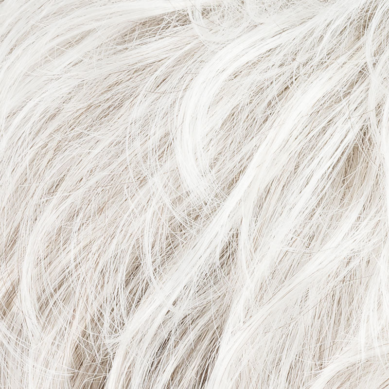 Clearance - Ellen Wille - Cover