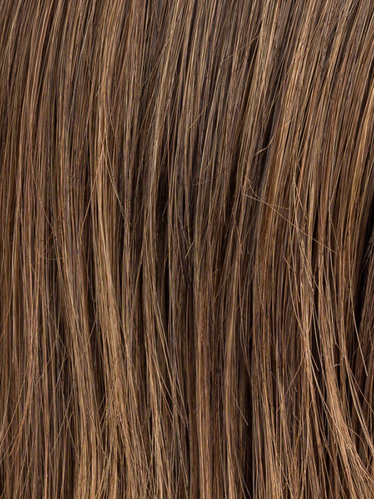 Ellen Wille - Flow Mono Part