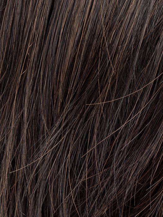 Ellen Wille - Flow Mono Part