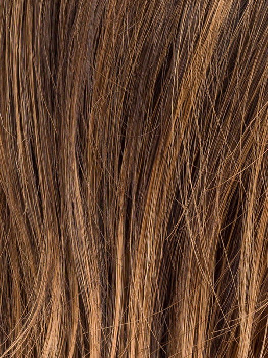 Ellen Wille - Flow Mono Part