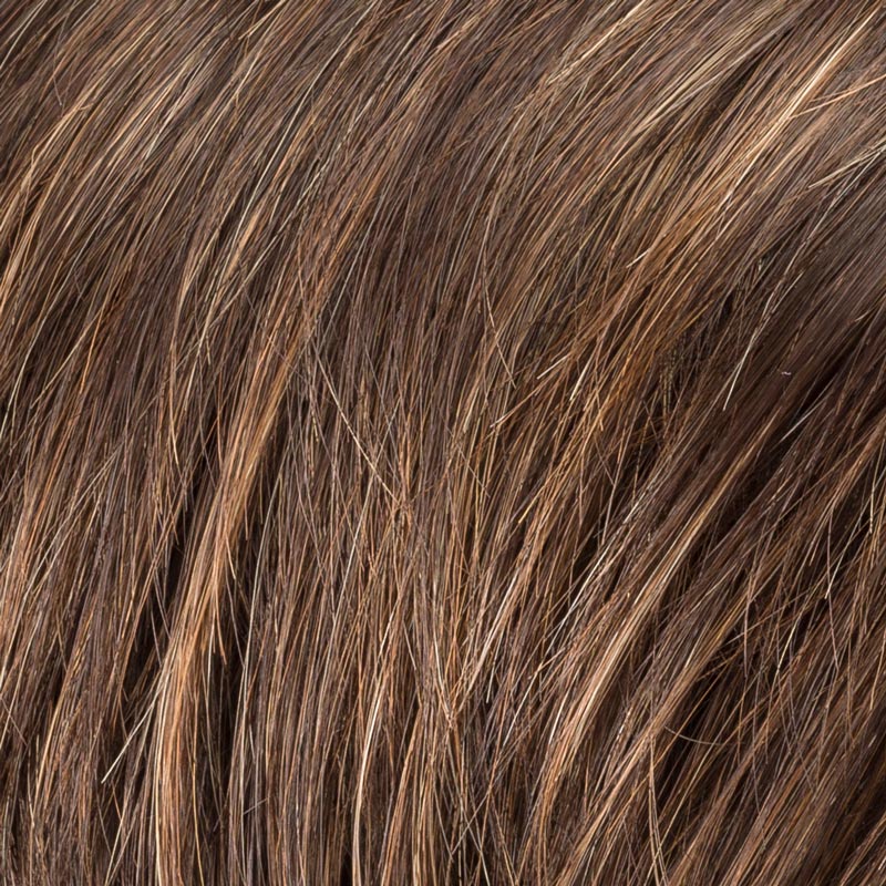 Clearance - Ellen Wille - Jump - Pearl Blonde Rooted