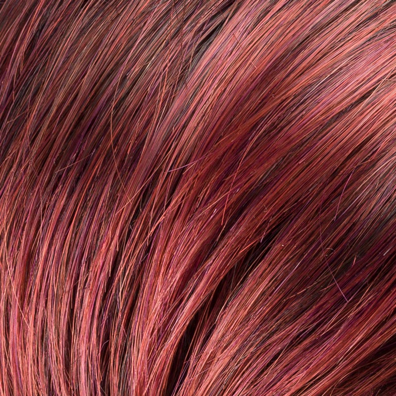 Clearance - Ellen Wille - Jump - Pearl Blonde Rooted