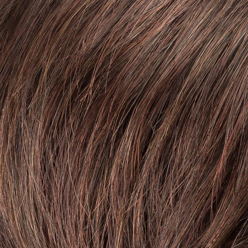 Clearance - Ellen Wille - Jump - Pearl Blonde Rooted