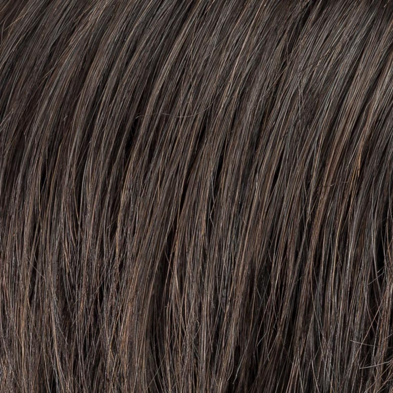 Clearance - Ellen Wille - Jump - Pearl Blonde Rooted