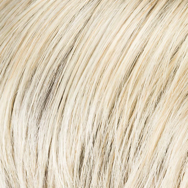 Clearance - Ellen Wille - Jump - Pearl Blonde Rooted