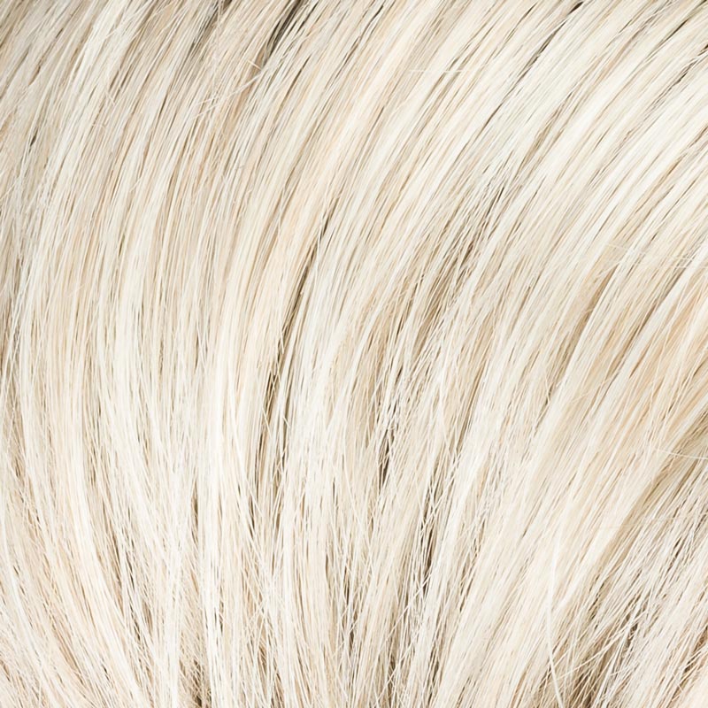 Clearance - Ellen Wille - Jump - Pearl Blonde Rooted
