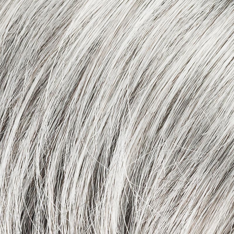 Clearance - Ellen Wille - Jump - Pearl Blonde Rooted