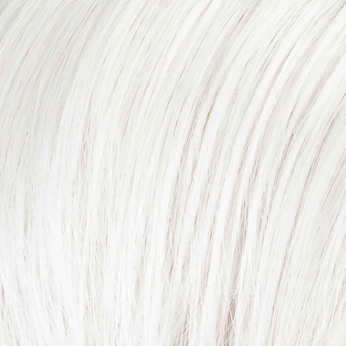 Clearance - Ellen Wille - Jump - Pearl Blonde Rooted